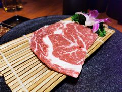 -鹤汀居酒屋•家庭料理•烧鸟酒肆(新街口店)