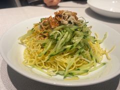 -望京辣宴·古法川菜(望京店)