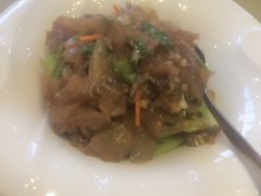 -山东八大碗山东老字号