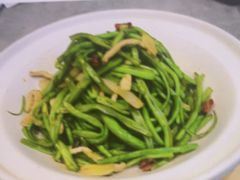 -蘇河湾·新鲁菜·泰山宴老店