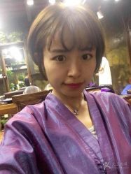 点击看大图 -东方美妍