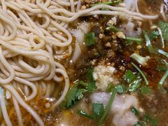-京城小江南·北京烤鸭·江南土菜·白鱼(中关村店)