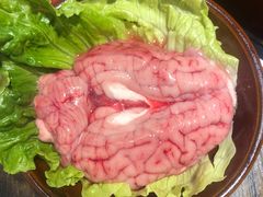 -冯校长老火锅(广州正佳广场店)