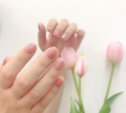 -盼兮·日式美睫沙龙