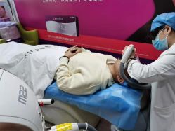-依萱绮医疗美容
