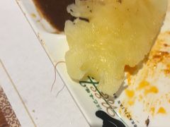 -汉巴味德(沈阳万象汇店)