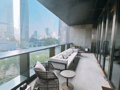 -赤RedBowl川锅·炙烤·板前(北京瑰丽酒店)