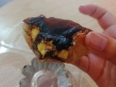 -布莱诺(中央大道店)