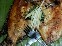 android_upload_pic-云海肴·汽锅鸡·云南菜(天津国金汇店)