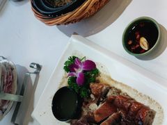 -天怡·鱼工厂(临江店)