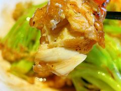-苏雅经典名食(国际海水浴场店)