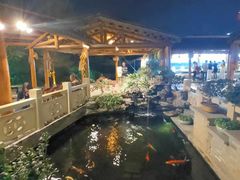 -顺德了能馆(虎门店)