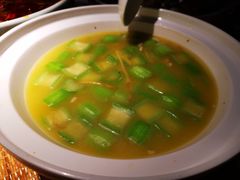 -渝信川菜(长安店)