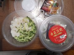 -超意兴·把子肉(振兴街店)