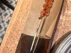 -耶里夏丽·丝路新疆菜·清真食品(徐家汇臻选店)