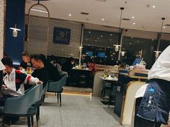 -兰湘子·湘菜小炒(长安万科广场店)