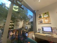 -海马体照相馆(深圳万象天地店)