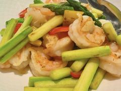 -王府茶宴(大观园总店)