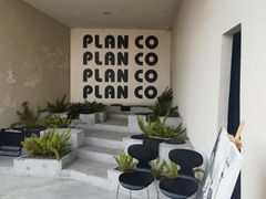-PLAN CO