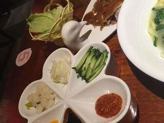 -明丰小渔馆(明月路店)