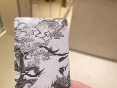 -南京金陵饭店