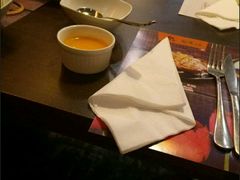 -皇品世家牛排(七一路店)