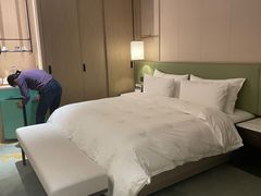 -杭州西湖柳莺里酒店