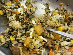 -米村拌饭(城阳万象汇店)