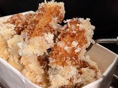 -三出山火锅(南京万象天地店)