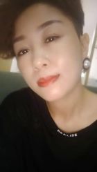 -迪罗造型•潮色接发