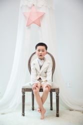 -星宝贝儿童摄影