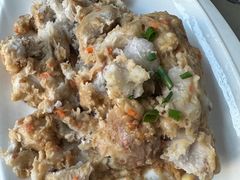 -柠静私家菜(石板巷店)