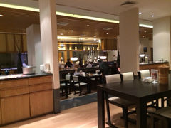 -夫妻肺片·中华老字号·正宗川菜(春熙路店)