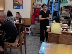 -花鸟鱼私家小厨(文殊院店)