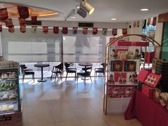 -蜂蝶来饼店(拱北总店)