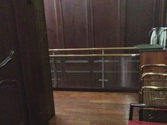 -文涵小院·邻里厨房