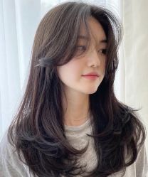 -迪罗造型•潮色接发