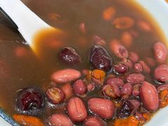 -豆相识•九九豆腐脑(牛咡桥店)