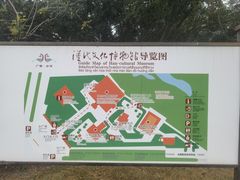 -合浦汉代文化博物馆