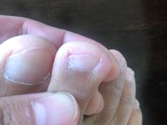 -水墨澜渟足道·SPA·传统(四望亭东关街店)
