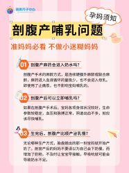 -明昇月子中心(番禺万达广场店)