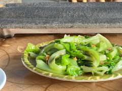 -竹泉农庄·竹筒饭(从化店)