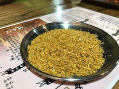 -烤五行·烧烤烤串(石佛营店)