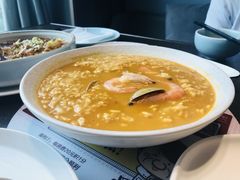 -有璟阁港式餐厅(金融街购物中心店)