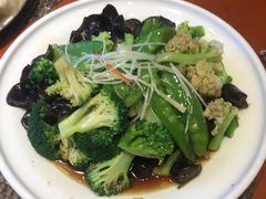 -秦三驴(云飞街店)