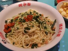 -川正旺江湖菜(三元桥店)
