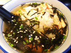 -山葵家·创意料理(临平银泰城店)