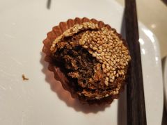 -浩爷羊蝎子火锅(双榆树店)