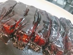 -龙宴海鲜城(经中路店)