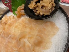 -協成海鮮火鍋(老店)